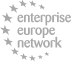 Enterprise-Europe-Network