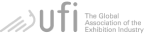 Ufi