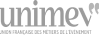 unimev