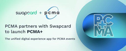 Swapcard Blog - Engagement and Experiences Tips for Event Organizers from Swapcard